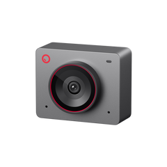 OBSBOT Meet 2 AI-Powered 4K Webcam
