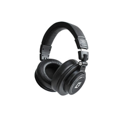 CKMOVA ME-S10 Professional Field And Studio Monitor Headphone
