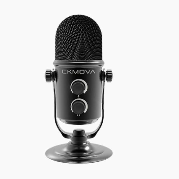 USB Microphone SUM3