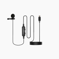 Lavalier Microphone LCM2L