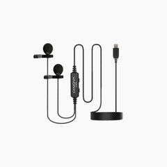 Lavalier Microphone LCM6