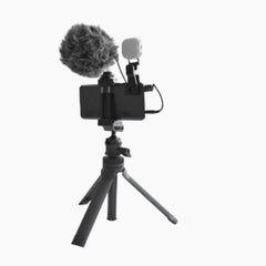 Vlogger Kit MST3