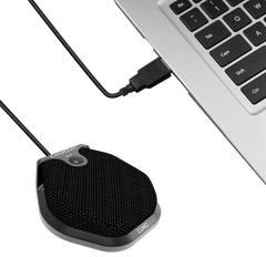 CKMOVA CUM2 Conference USB Microphone