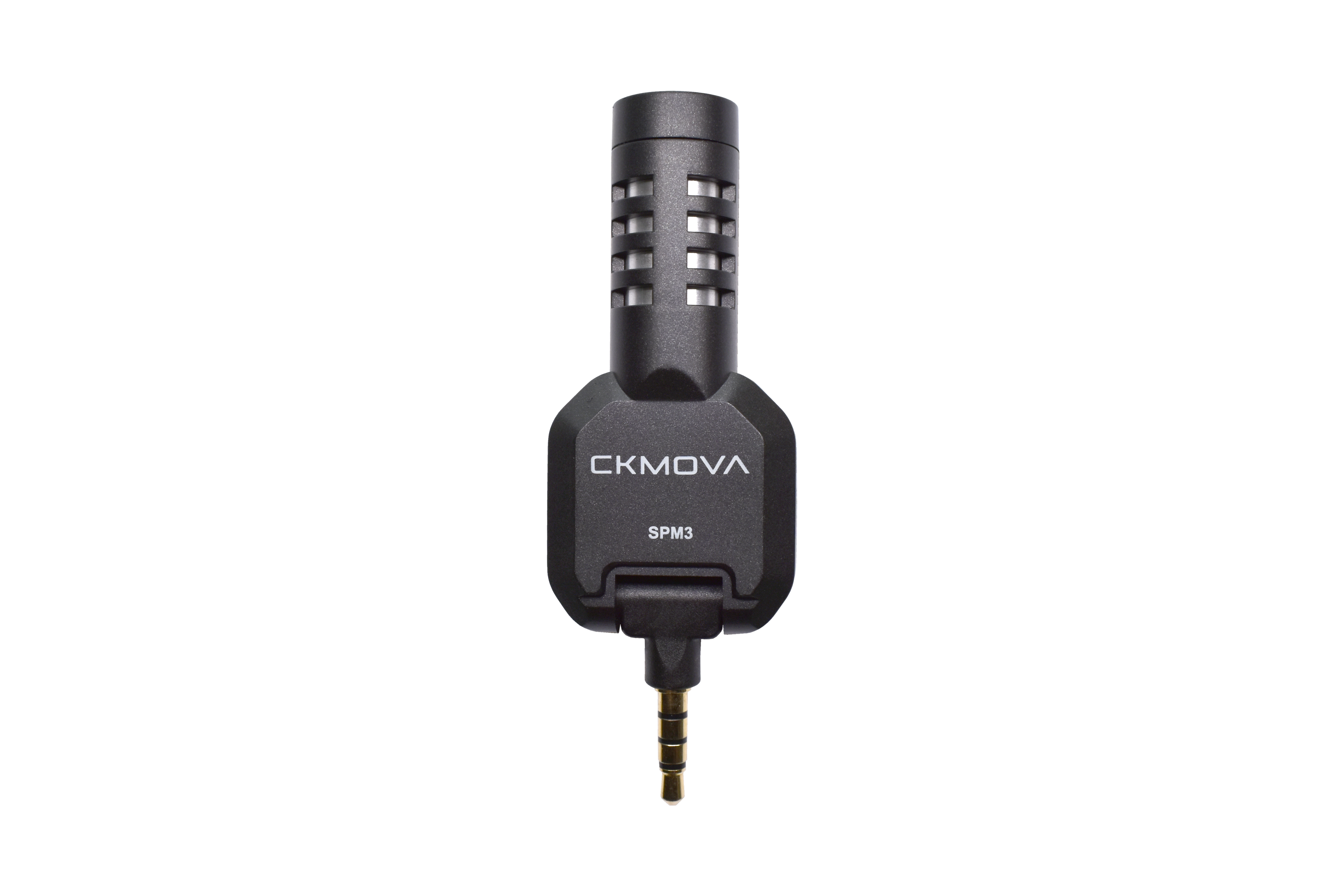 CKMOVA SPM3 Flexible Compact Condenser Microphone