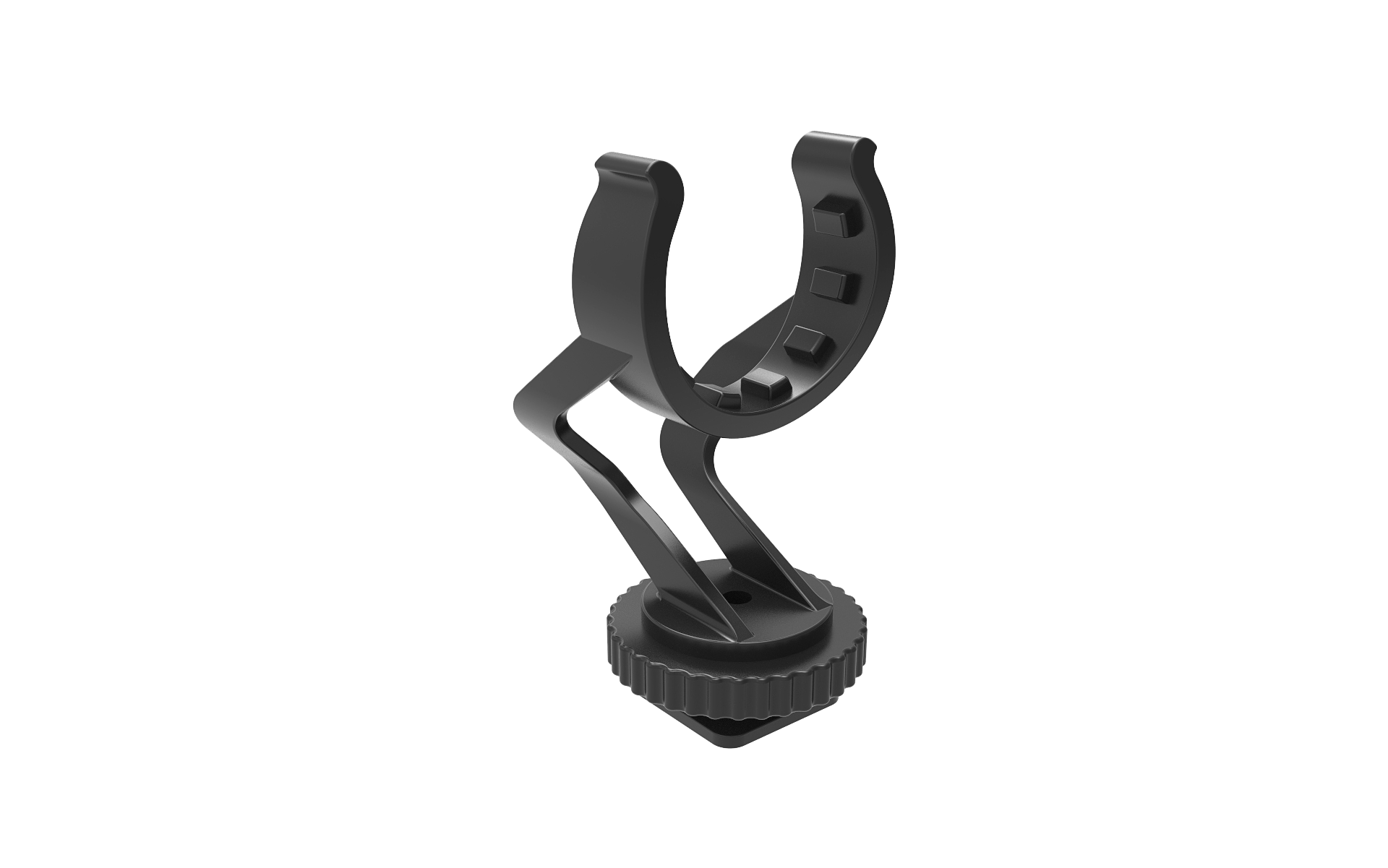 CKMOVA VCM5 Condenser Video Microphone