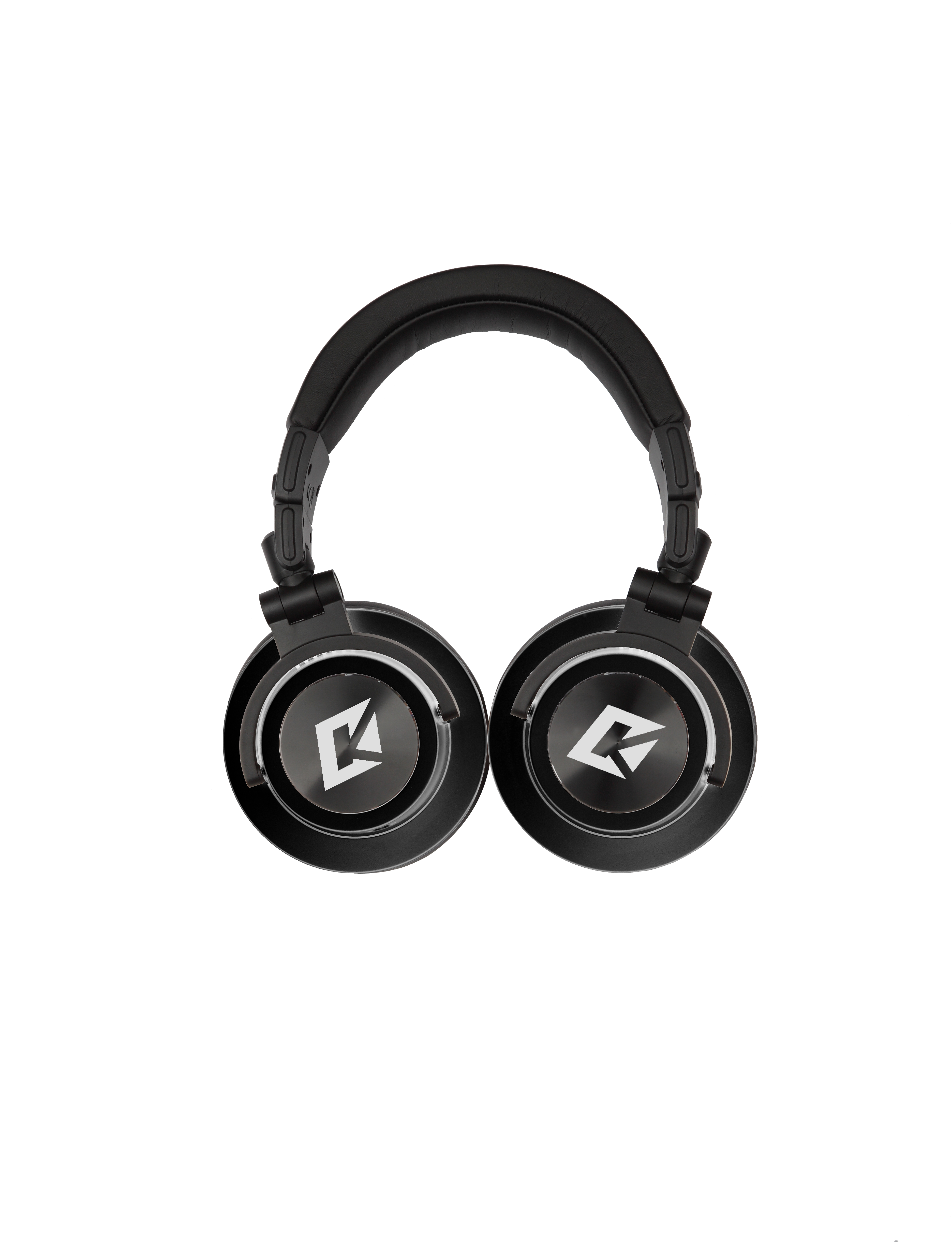 CKMOVA ME-S10 Professional Field And Studio Monitor Headphone