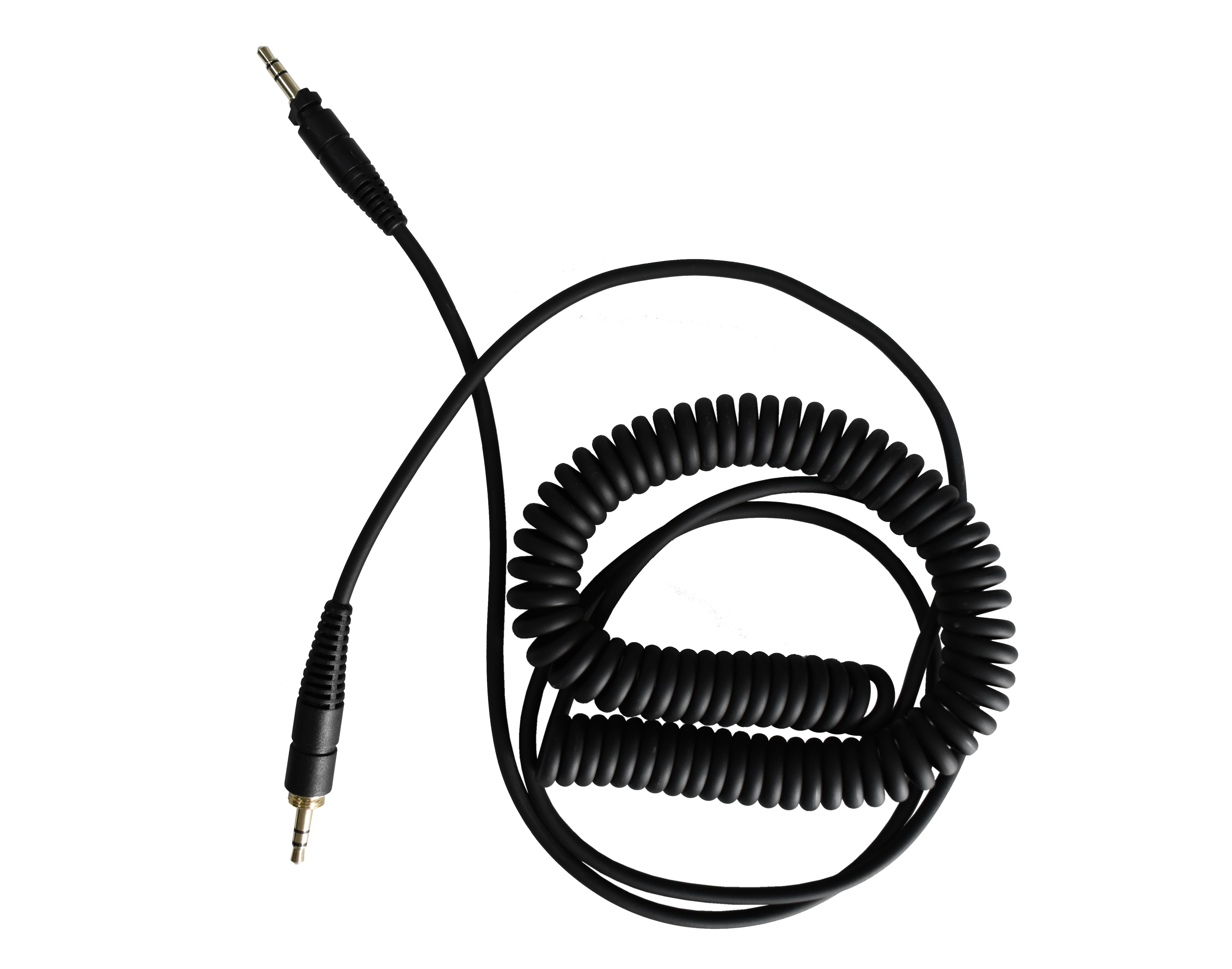 CKMOVA ME-S10 Professional Field And Studio Monitor Headphone