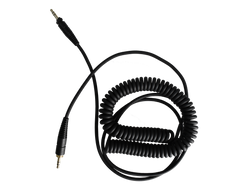 CKMOVA ME-S10 Professional Field And Studio Monitor Headphone