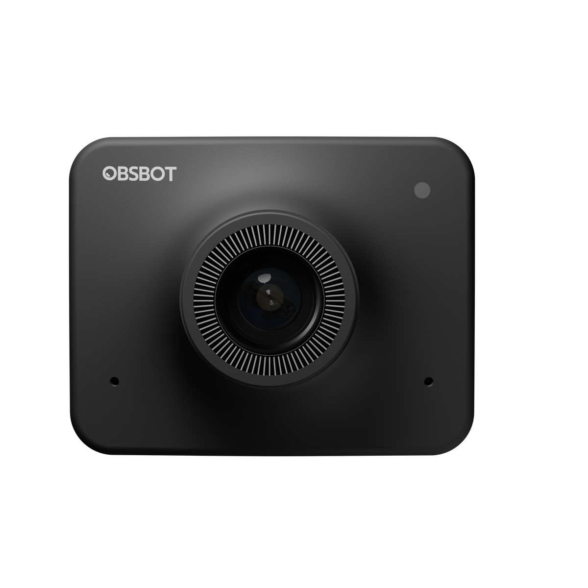 OBSBOT MEET 1080 AI-Powered, Auto Framing Webcam