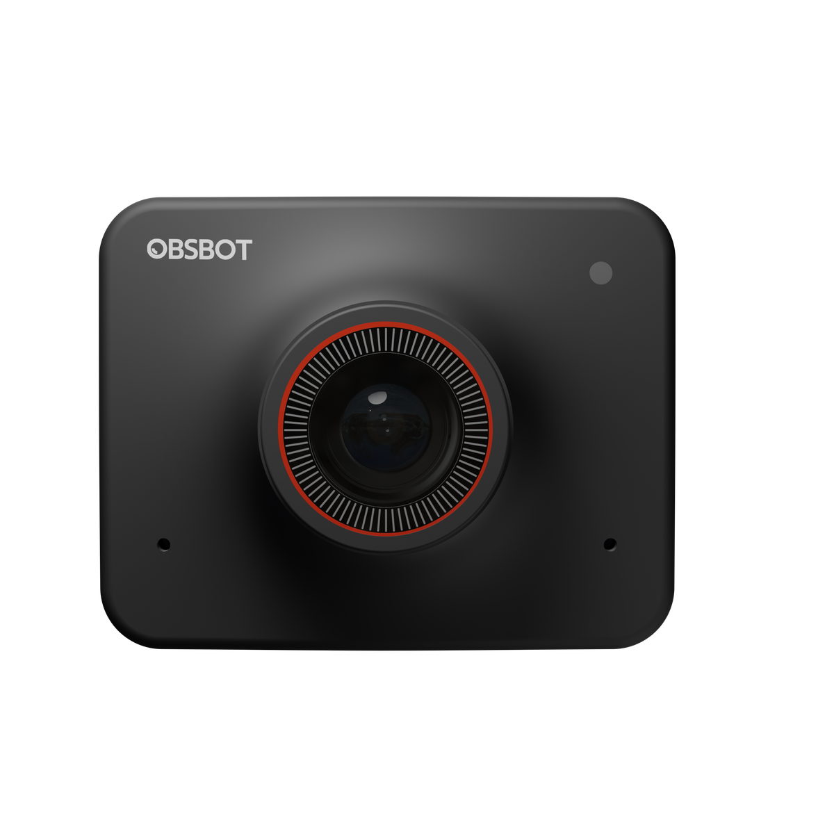 OBSBOT MEET 4K AI-Powered, Auto Framing 4K Webcam