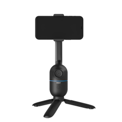 OBSBOT ME AI-Powered, Auto-Tracking Phone Mount