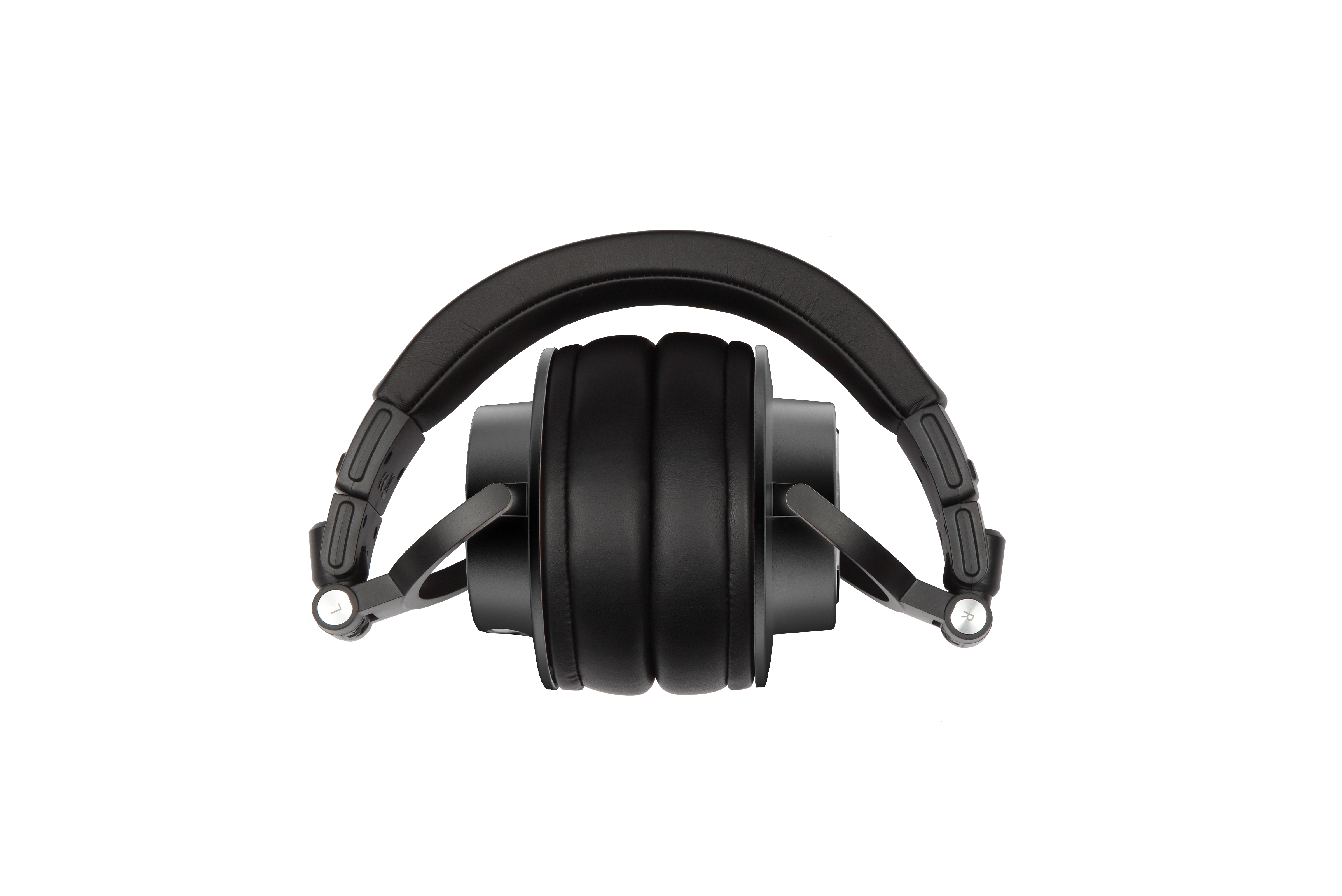 CKMOVA ME-S10 Professional Field And Studio Monitor Headphone