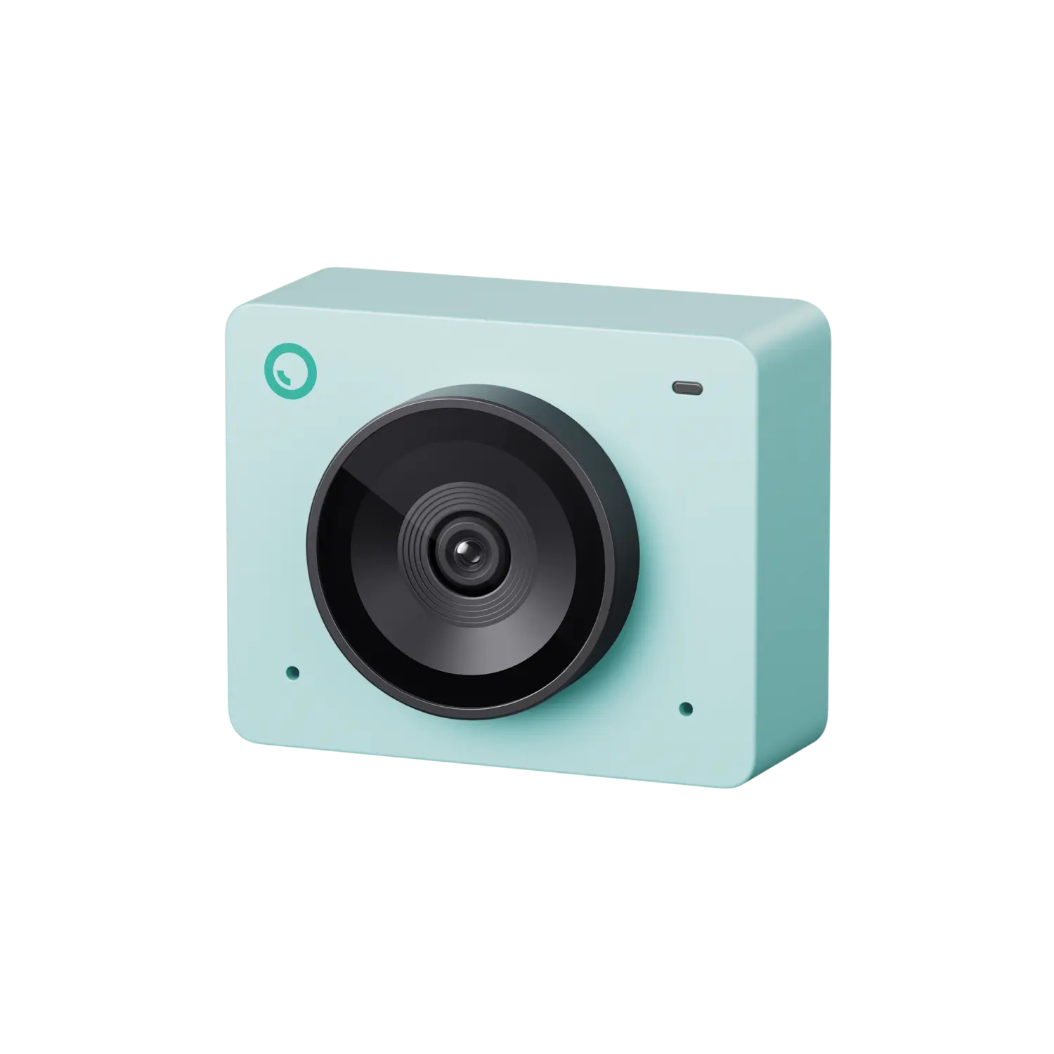 OBSBOT Meet SE AI-Powered Full HD Webcam