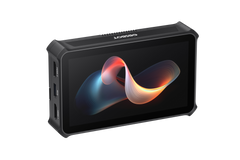 OBSBOT Talent Multi-Cam Live Streaming Studio