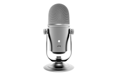 CKMOVA SXM5 Studio Large Diaphragm Condenser Microphone