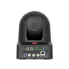 CineTreak CT-PT25K Professional-Grade PTZ Camera 4K60