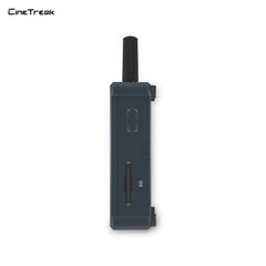 Cinetreak MIXER LiVE 5.5" 4K HDMI Multi-Format Streamer