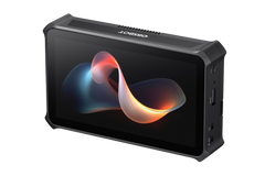 OBSBOT Talent Multi-Cam Live Streaming Studio