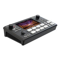 Cinetreak Mixer Plus 4 HDMI Super Compact Video Switcher