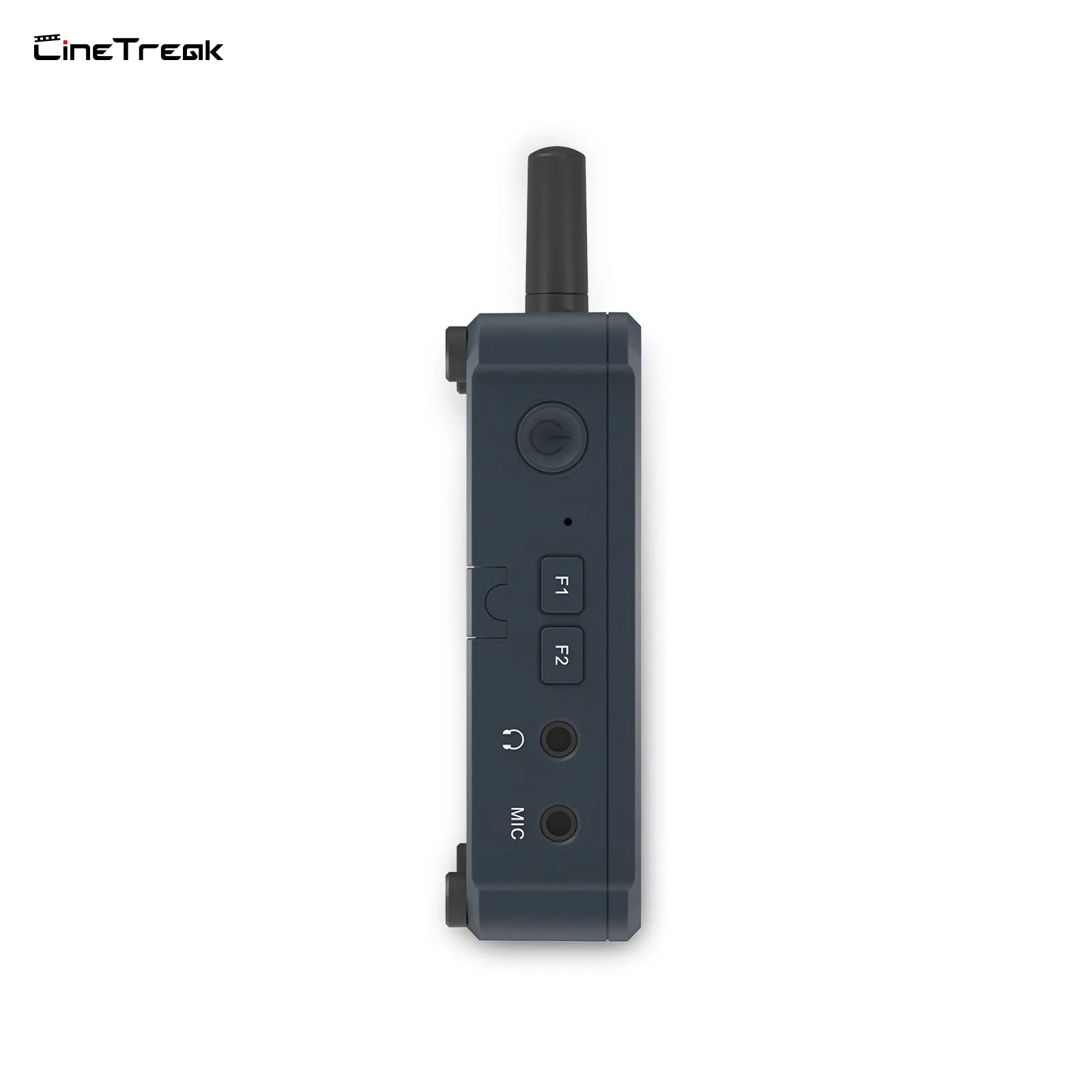 Cinetreak MIXER LiVE 5.5" 4K HDMI Multi-Format Streamer