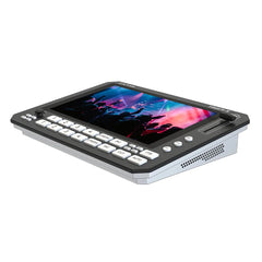 Cinetreak TOUCH-S HDMI + SDI 10" Full Touch Video Switcher