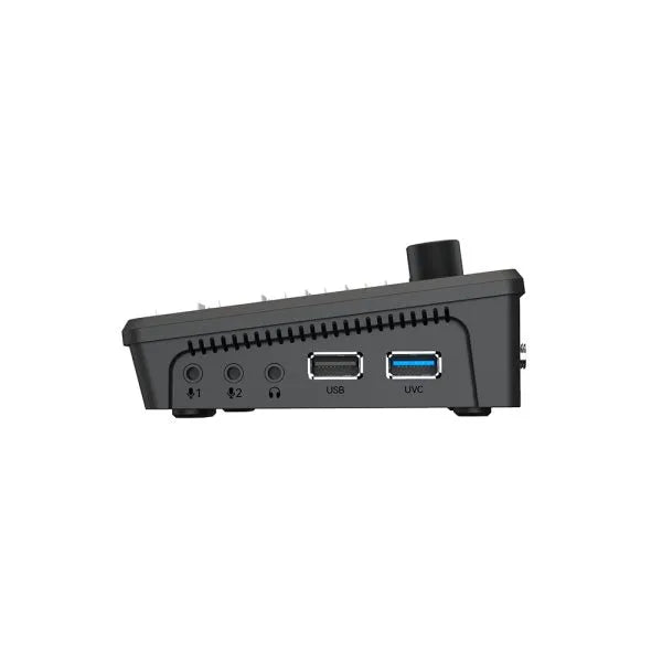 Cinetreak Mixer Plus 4 HDMI Super Compact Video Switcher
