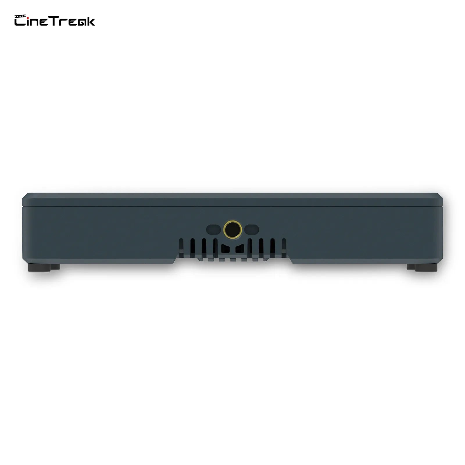 Cinetreak MIXER LiVE 5.5" 4K HDMI Multi-Format Streamer