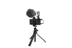 CKMOVA MST3 Universal Vlogger Kit