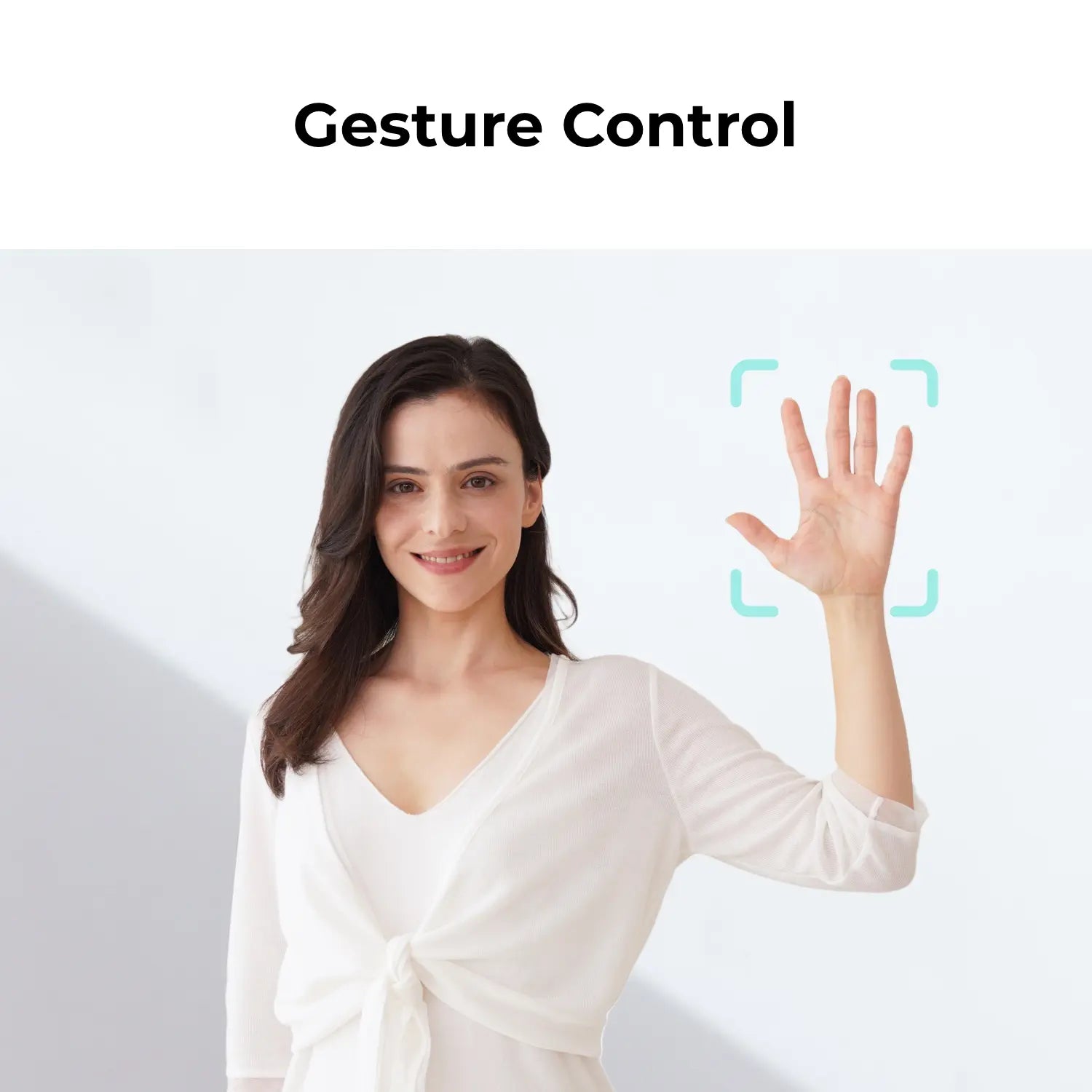 OBSBOT Meet SE AI-Powered Full HD Webcam