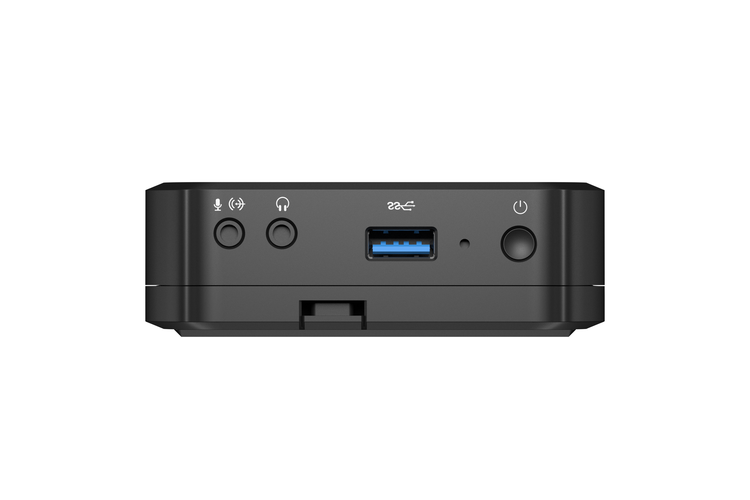 OBSBOT Talent Multi-Cam Live Streaming Studio