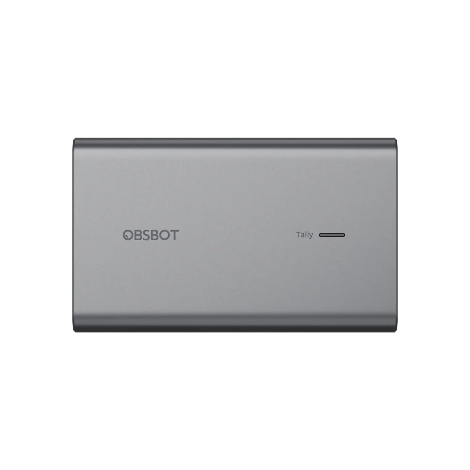 OBSBOT UVC to NDI Adapter