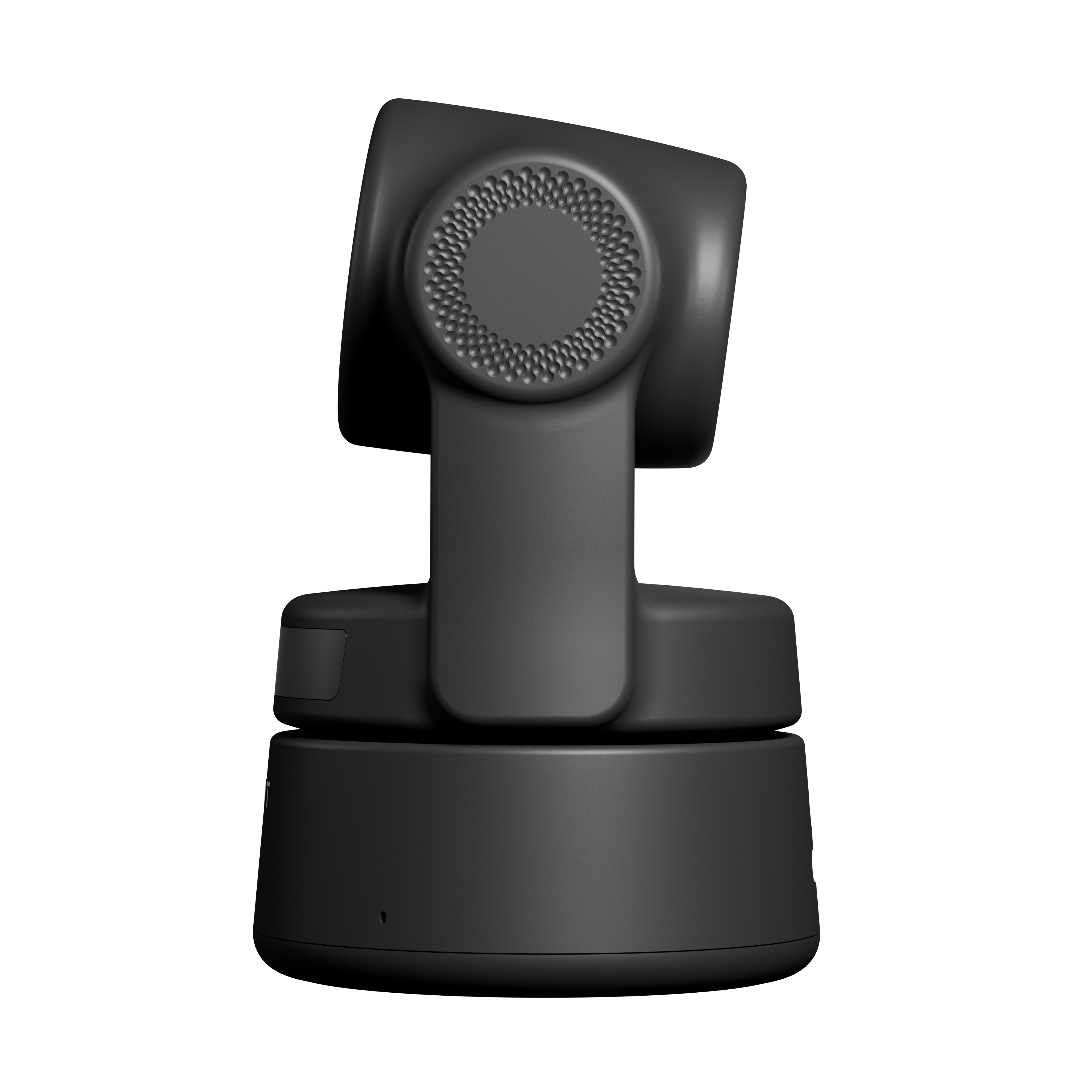 OBSBOT TINY 4K AI Powered PTZ Webcam