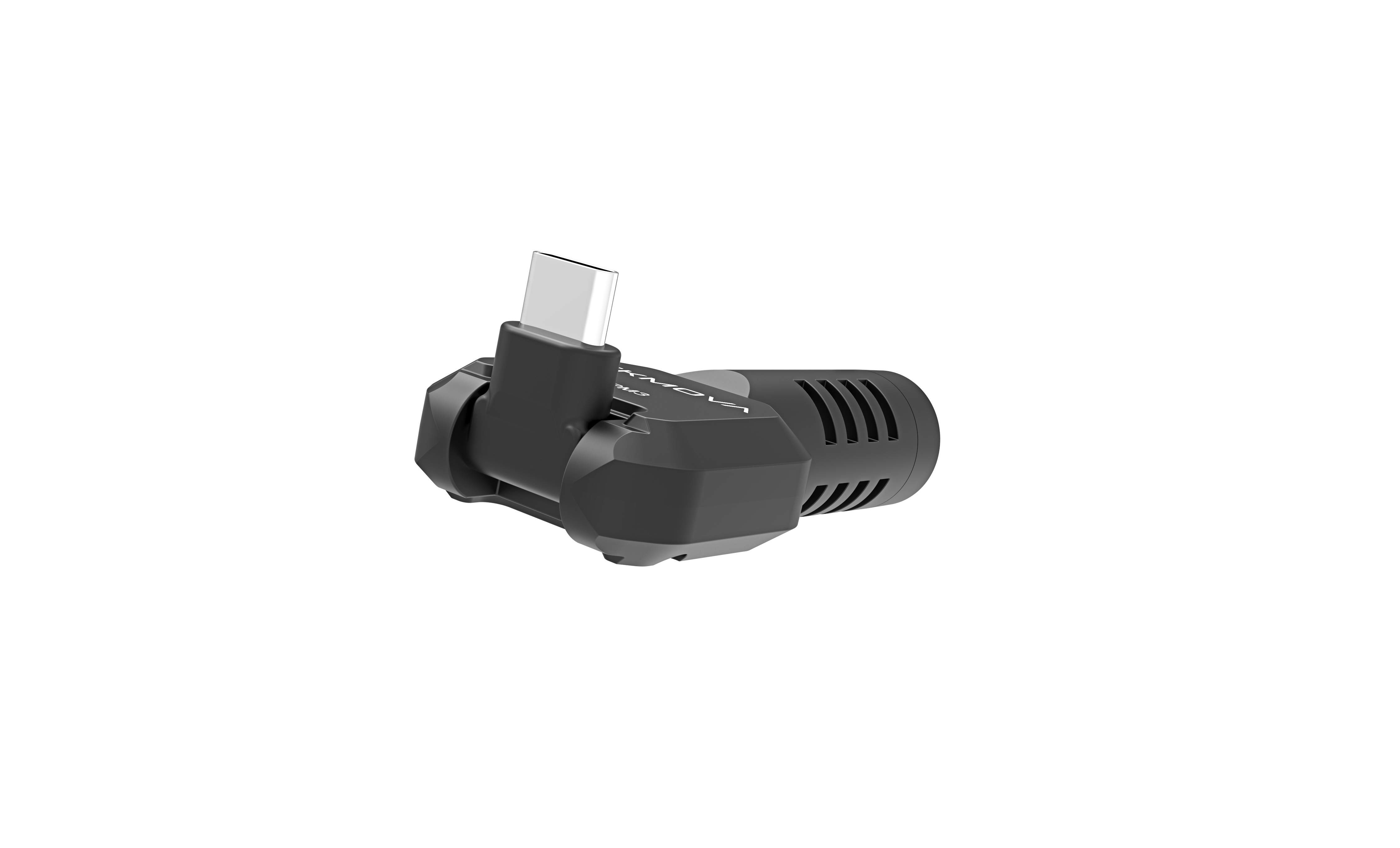 CKMOVA SPM3C Flexible Compact Condenser Microphone