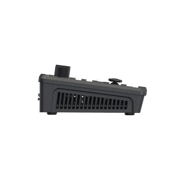 Cinetreak Mixer Plus 4 HDMI Super Compact Video Switcher