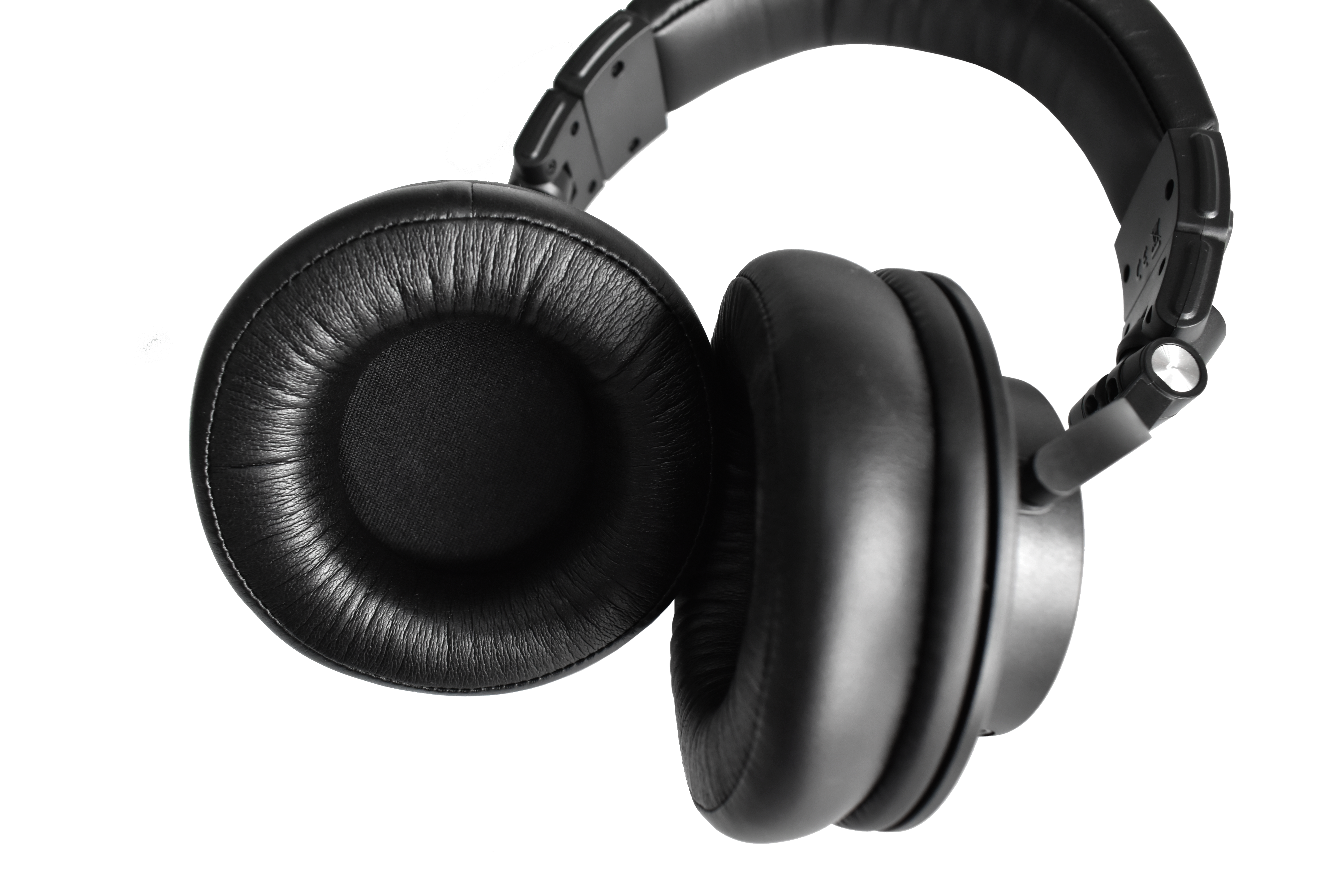 CKMOVA ME-S10 Professional Field And Studio Monitor Headphone