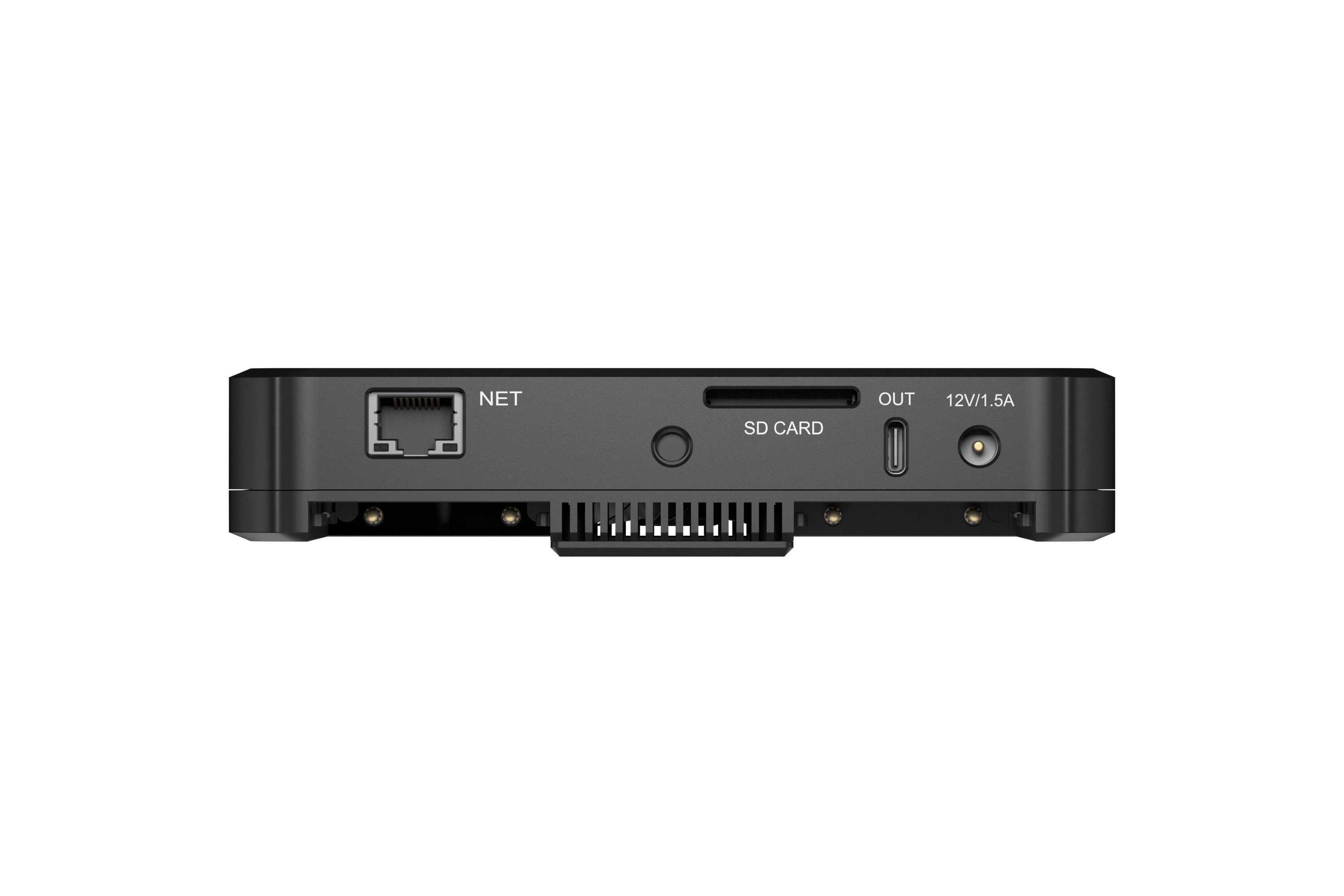OBSBOT Talent Multi-Cam Live Streaming Studio