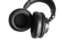CKMOVA ME-S10 Professional Field And Studio Monitor Headphone