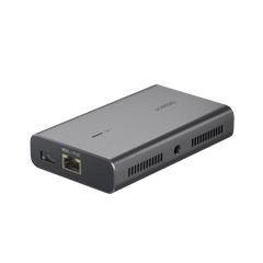 OBSBOT UVC to NDI Adapter