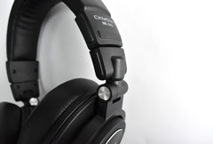 CKMOVA ME-S10 Professional Field And Studio Monitor Headphone