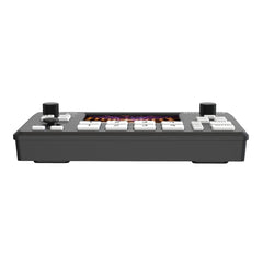 Cinetreak Mixer Plus 4 HDMI Super Compact Video Switcher