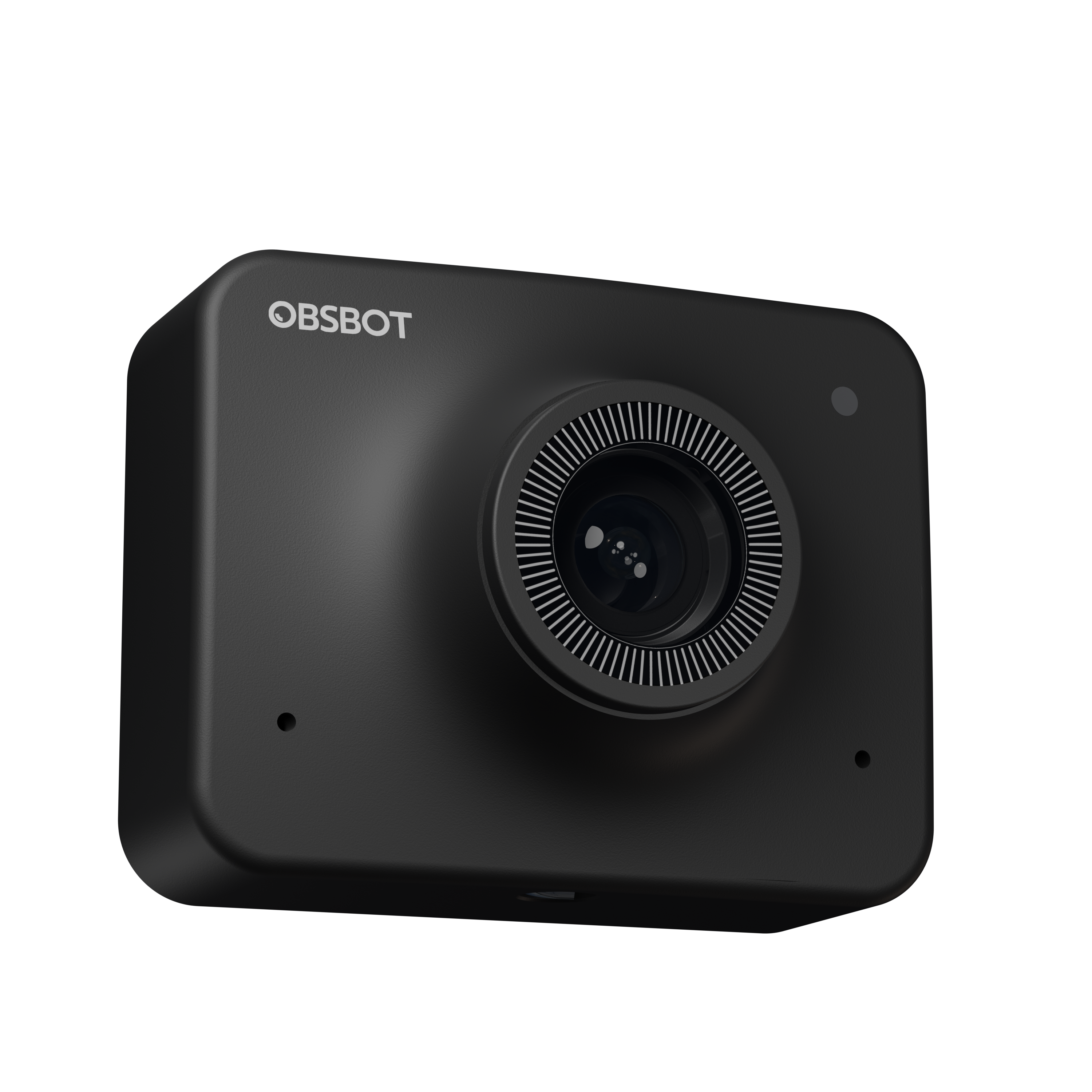 OBSBOT MEET 1080 AI-Powered, Auto Framing Webcam