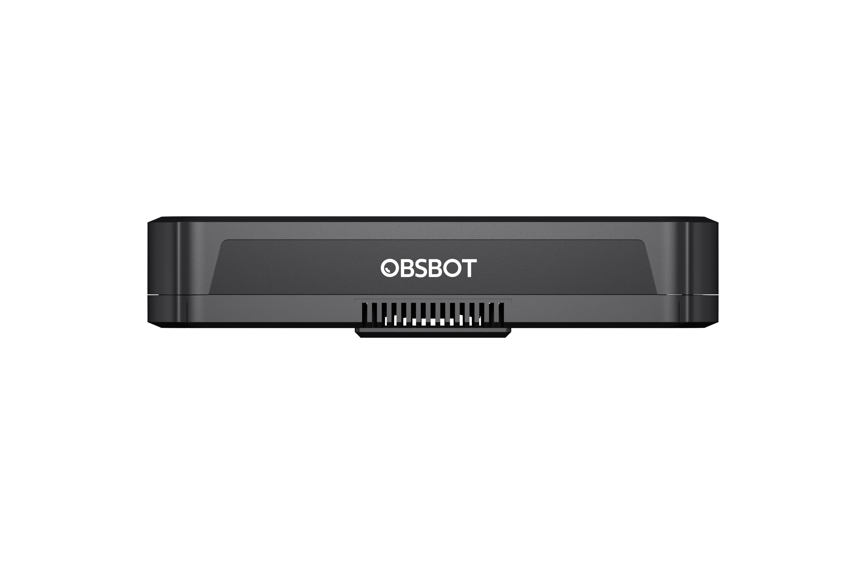 OBSBOT Talent Multi-Cam Live Streaming Studio
