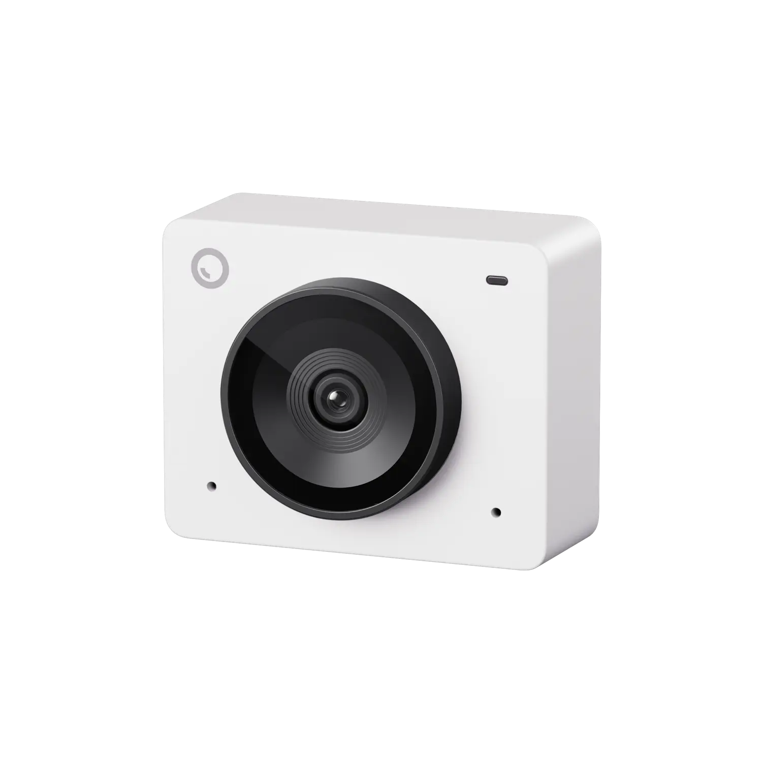 OBSBOT Meet SE AI-Powered Full HD Webcam