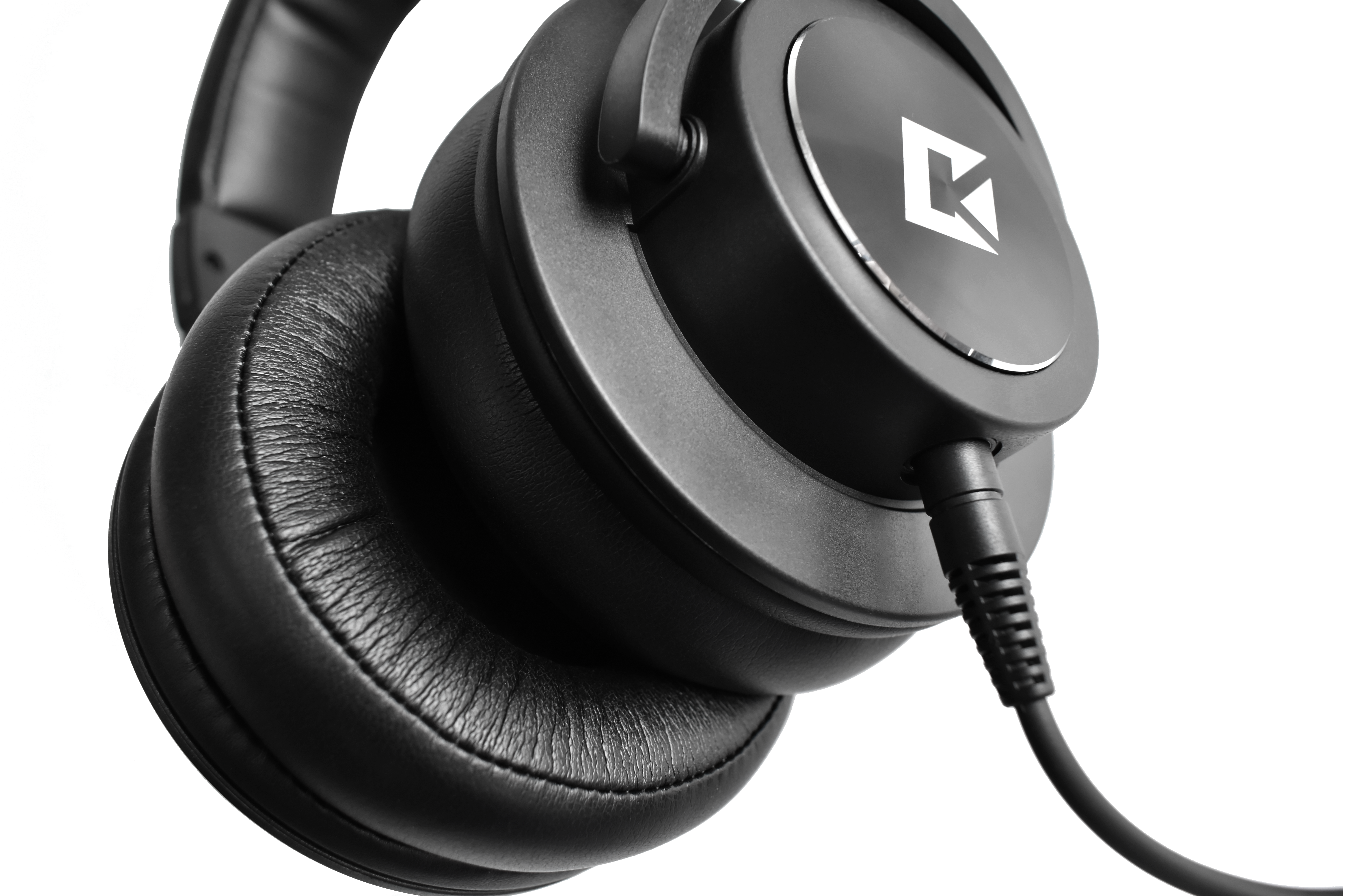 CKMOVA ME-S10 Professional Field And Studio Monitor Headphone