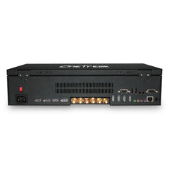 CineTreak Rec Streaming Video Switcher CTR9508