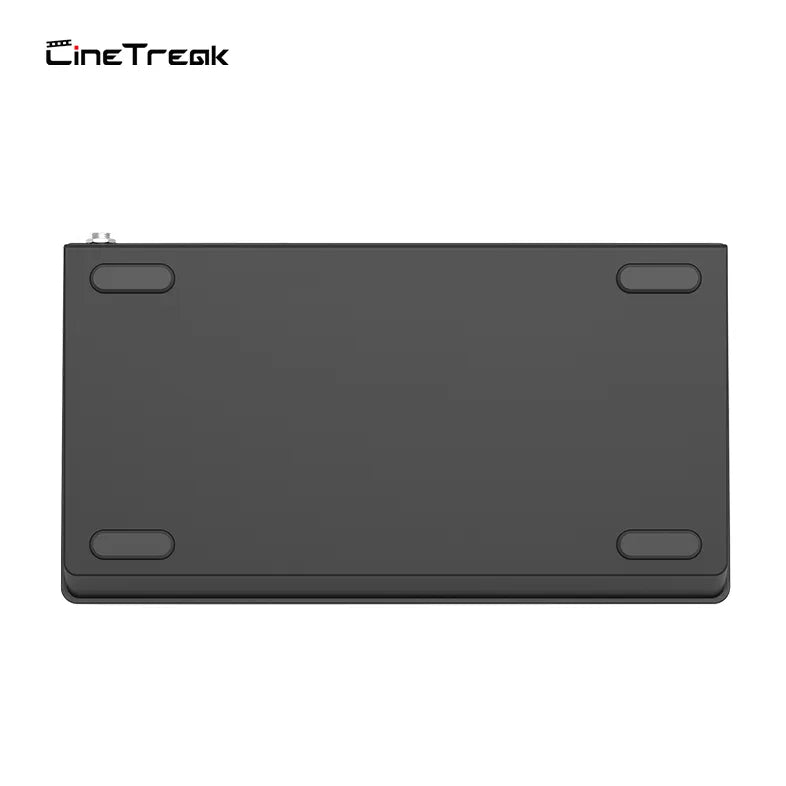 CineTreak C2 Professional Live Streaming Switcher