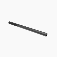 Supercardioid Microphone DCM2