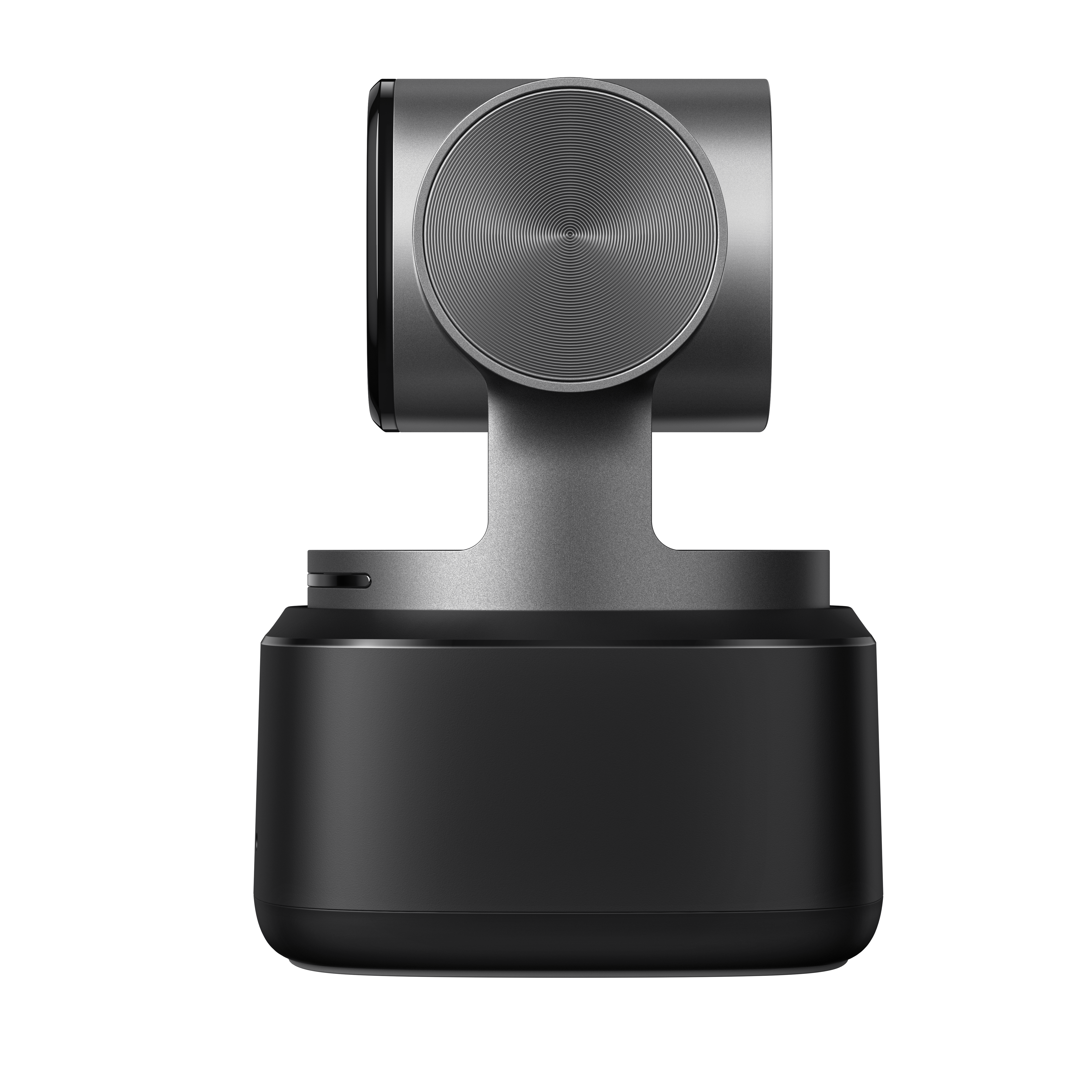 OBSBOT TINY 2 1/1.5" CMOS Pure 4K AI Powered PTZ Webcam