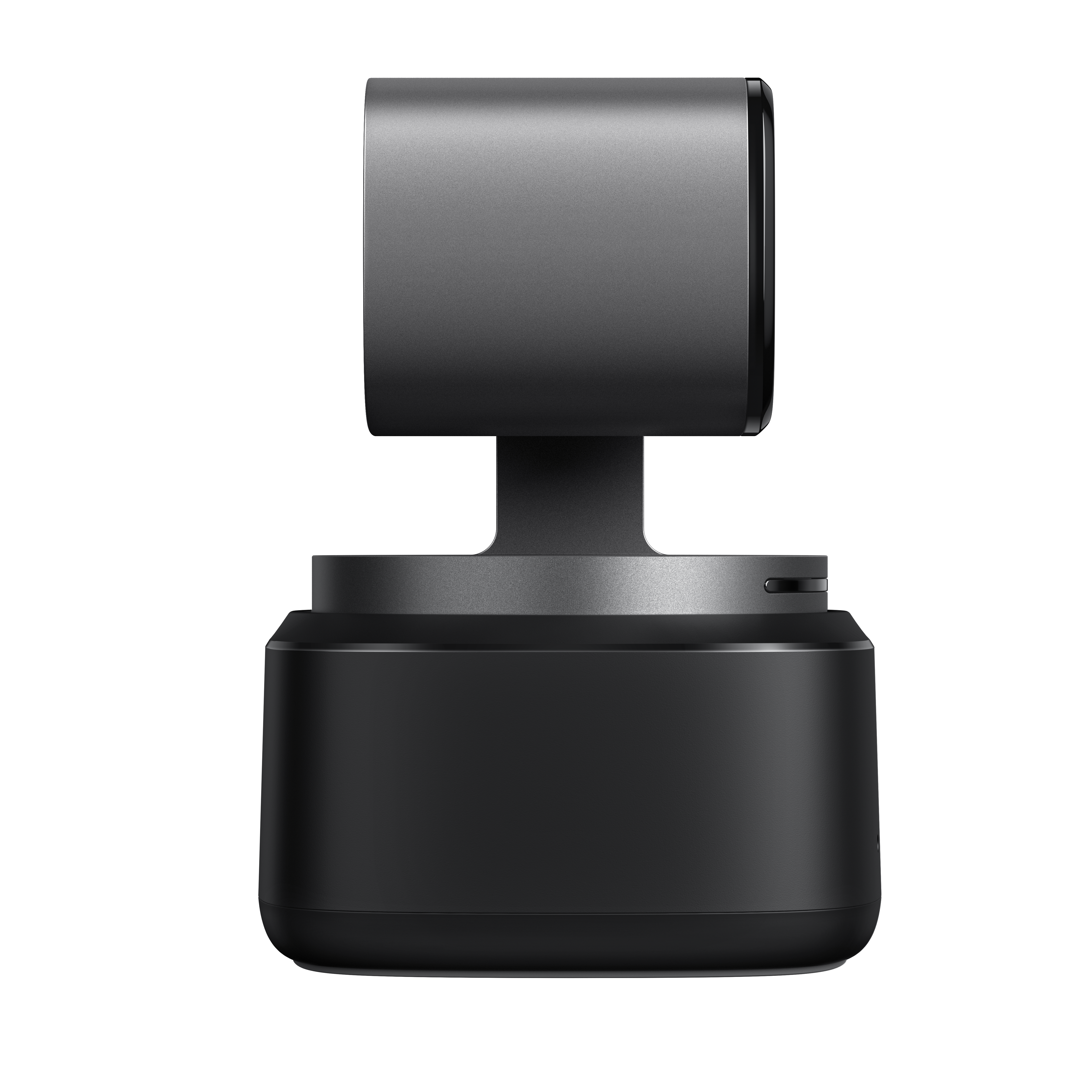 OBSBOT TINY 2 1/1.5" CMOS Pure 4K AI Powered PTZ Webcam