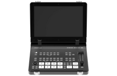 Cinetreak Stream Master Multi-Channel SDI & HDMI Video Production Switcher